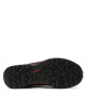 Meindl Туристически Top Trail Lady GTX GORE-TEX 4714 Червен - Mera.bg