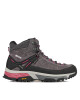 Meindl Туристически Top Trail Lady Mid Gtx GORE-TEX 4716/03 Сив - Mera.bg