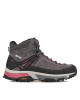 Meindl Туристически Top Trail Lady Mid Gtx GORE-TEX 4716/03 Сив - Mera.bg