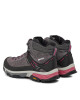 Meindl Туристически Top Trail Lady Mid Gtx GORE-TEX 4716/03 Сив - Mera.bg