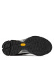 Meindl Туристически Top Trail Lady Mid Gtx GORE-TEX 4716/03 Сив - Mera.bg