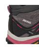 Meindl Туристически Top Trail Lady Mid Gtx GORE-TEX 4716/03 Сив - Mera.bg
