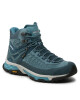 Meindl Туристически Top Trail Lady Mid gtx GORE-TEX 4716 Електриков - Mera.bg