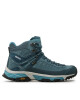 Meindl Туристически Top Trail Lady Mid gtx GORE-TEX 4716 Електриков - Mera.bg