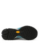 Meindl Туристически Top Trail Lady Mid gtx GORE-TEX 4716 Електриков - Mera.bg