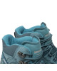 Meindl Туристически Top Trail Lady Mid gtx GORE-TEX 4716 Електриков - Mera.bg