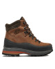 Meindl Туристически Vakuum Lady Gtx GORE-TEX 2843 Кафяв - Mera.bg