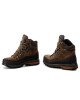 Meindl Туристически Vakuum Lady Gtx GORE-TEX 2843 Кафяв - Mera.bg