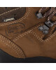 Meindl Туристически Vakuum Lady Gtx GORE-TEX 2843 Кафяв - Mera.bg