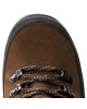 Meindl Туристически Vakuum Lady Gtx GORE-TEX 2843 Кафяв - Mera.bg