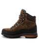 Meindl Туристически Vakuum Lady Gtx GORE-TEX 2843 Кафяв - Mera.bg