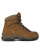 Meindl Туристически Vakuum Lady Ultra GORE-TEX 2848 Beige 96 - Mera.bg