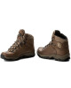 Meindl Туристически Vakuum Lady Ultra GORE-TEX 2848 Beige 96 - Mera.bg