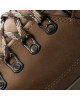 Meindl Туристически Vakuum Lady Ultra GORE-TEX 2848 Beige 96 - Mera.bg