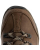 Meindl Туристически Vakuum Lady Ultra GORE-TEX 2848 Beige 96 - Mera.bg
