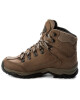 Meindl Туристически Vakuum Lady Ultra GORE-TEX 2848 Beige 96 - Mera.bg