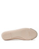 Melissa Балеринки Sweet Love III Ad 33264 Beige/Gold 53894 - Mera.bg