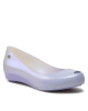 Melissa Балеринки Ultragirl Basic III Ad 33775 Син - Mera.bg