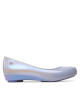 Melissa Балеринки Ultragirl Basic III Ad 33775 Син - Mera.bg