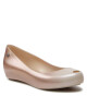 Melissa Балеринки Ultragirl Basic III Ad 33775 Pearly Beige AK000 - Mera.bg