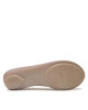 Melissa Балеринки Ultragirl Basic III Ad 33775 Pearly Beige AK000 - Mera.bg