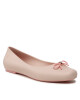 Melissa Балеринки Aura Basic Ad 33926 Pink AO215 - Mera.bg
