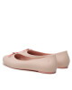 Melissa Балеринки Aura Basic Ad 33926 Pink AO215 - Mera.bg