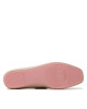 Melissa Балеринки Aura Basic Ad 33926 Pink AO215 - Mera.bg