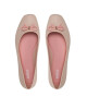 Melissa Балеринки Aura Basic Ad 33926 Pink AO215 - Mera.bg