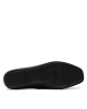 Melissa Балеринки Aura Basic Ad 33926 Black AO214 - Mera.bg