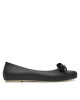Melissa Балеринки Aura Basic M Lover Ad 36124 Черен - Mera.bg