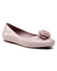 Melissa Балеринки Aura+ Jason Wu Ad 32964 Lilac/Burgundy 53905 - Mera.bg