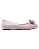 Melissa Балеринки Aura+ Jason Wu Ad 32964 Lilac/Burgundy 53905 - Mera.bg