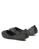Melissa Балеринки Campana Flow Ad 32984 Черен - Mera.bg
