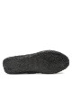 Melissa Балеринки Campana Flow Ad 32984 Черен - Mera.bg