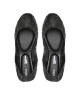 Melissa Балеринки Campana Flow Ad 32984 Черен - Mera.bg