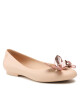 Melissa Балеринки Doll XIX Ad 33475 Beige 53241 - Mera.bg