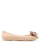 Melissa Балеринки Doll XIX Ad 33475 Beige 53241 - Mera.bg
