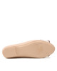 Melissa Балеринки Doll XIX Ad 33475 Beige 53241 - Mera.bg