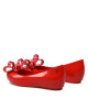 Melissa Балеринки Dora III Ad 33778 Червен - Mera.bg