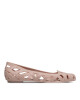 Melissa Балеринки Jean+Jason Wu VII Ad 32288 Розов - Mera.bg
