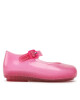 Melissa Балеринки Mini Dora Iii Bb 33559 Розов - Mera.bg