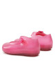 Melissa Балеринки Mini Dora Iii Bb 33559 Розов - Mera.bg