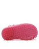 Melissa Балеринки Mini Dora Iii Bb 33559 Розов - Mera.bg