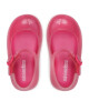 Melissa Балеринки Mini Dora Iii Bb 33559 Розов - Mera.bg