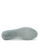 Melissa Балеринки Mini Sweet Love + Disn 33448 Glitter Blue/Blue 54123 - Mera.bg