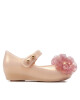 Melissa Балеринки Mini Ultragirl Springtime Bb 35708 Розов - Mera.bg