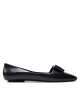 Melissa Балеринки Pointy Chic Ad 35719 Черен - Mera.bg