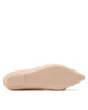 Melissa Балеринки Pointy Vi 33476 Бежов - Mera.bg