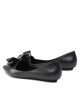 Melissa Балеринки Pointy VI 33476 Black 01003 - Mera.bg